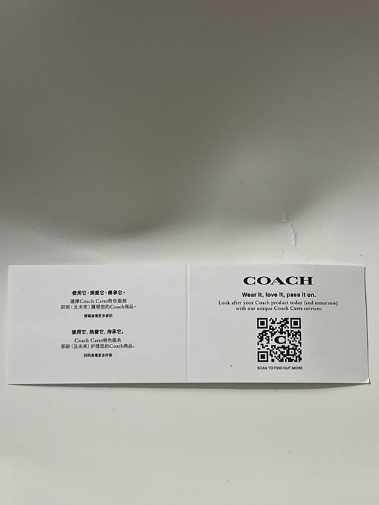 BNIB Coach Women’s Platform Christina Slip on Bootie with Shearling-Trim - Picture 5 of 17